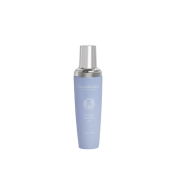 Purifying Cleansing Gel