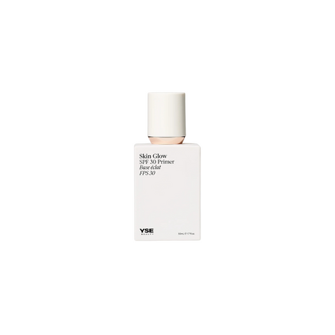 Skin Glow SPF 30 Primer