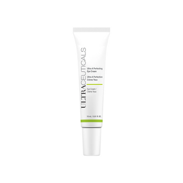 Ultra A Perfecting Eye Cream