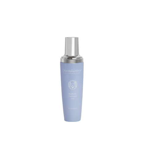 Purifying Cleansing Gel