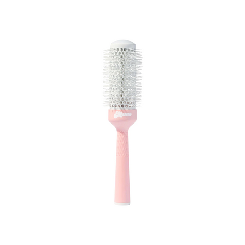 BRB Ceramic Round Brush