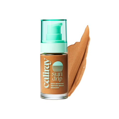 Sundrip Serum Bronzer