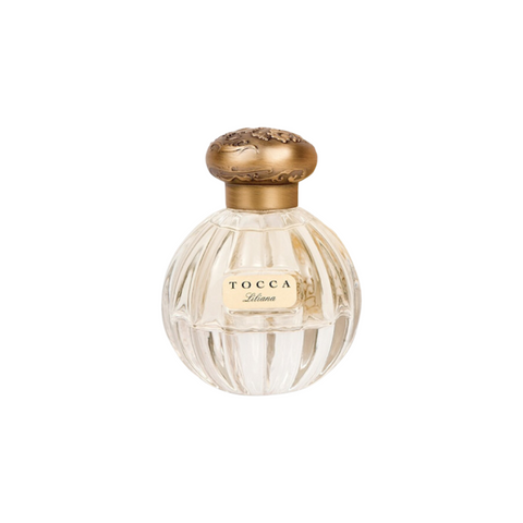 Lilliana Eau de Parfum