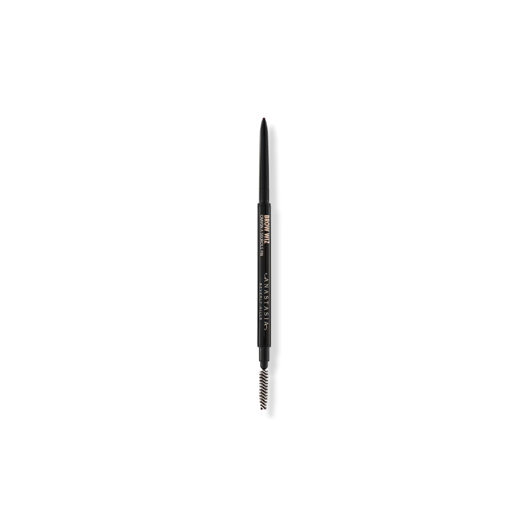 Brow Wiz - Skinny Brow Pencil