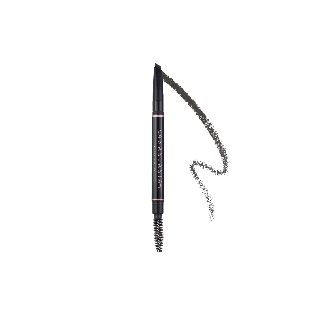 Brow Definer Triangular Brow Pencil