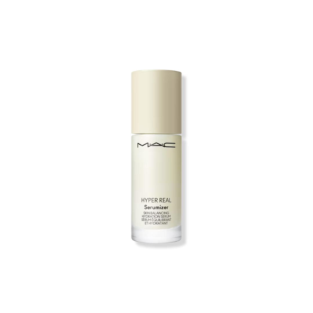 Hyper Real Serumizer Skin Balancing Hydration Serum