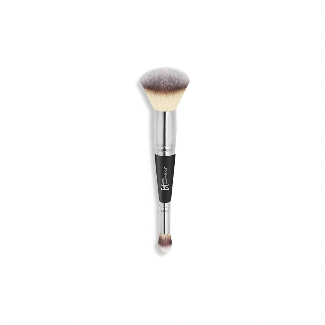 Heavenly Luxe Complexion Perfection Brush #7