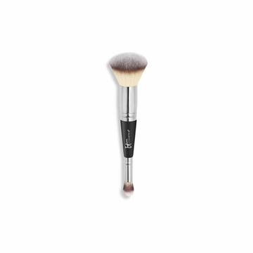 Heavenly Luxe Complexion Perfection Brush #7