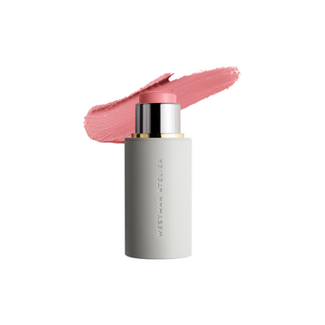 Baby Cheeks Lip + Cheek Cream Blush Stick