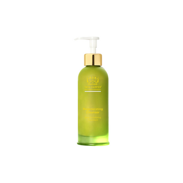 Regenerating BHA Exfoliating Cleanser