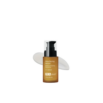 Resurfacing Serum