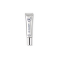 Derm Correxion Lip Volumizer