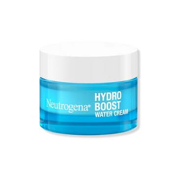 Hydro Boost Hyaluronic Acid Water Cream - Fragrance Free