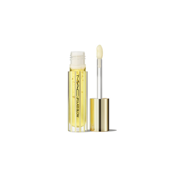 Lipglass Blow Plumping Oil