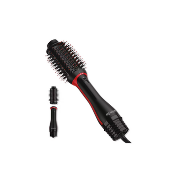 One-Step Volumizer PLUS 2.0 Hair Dryer and Hot Air Brush