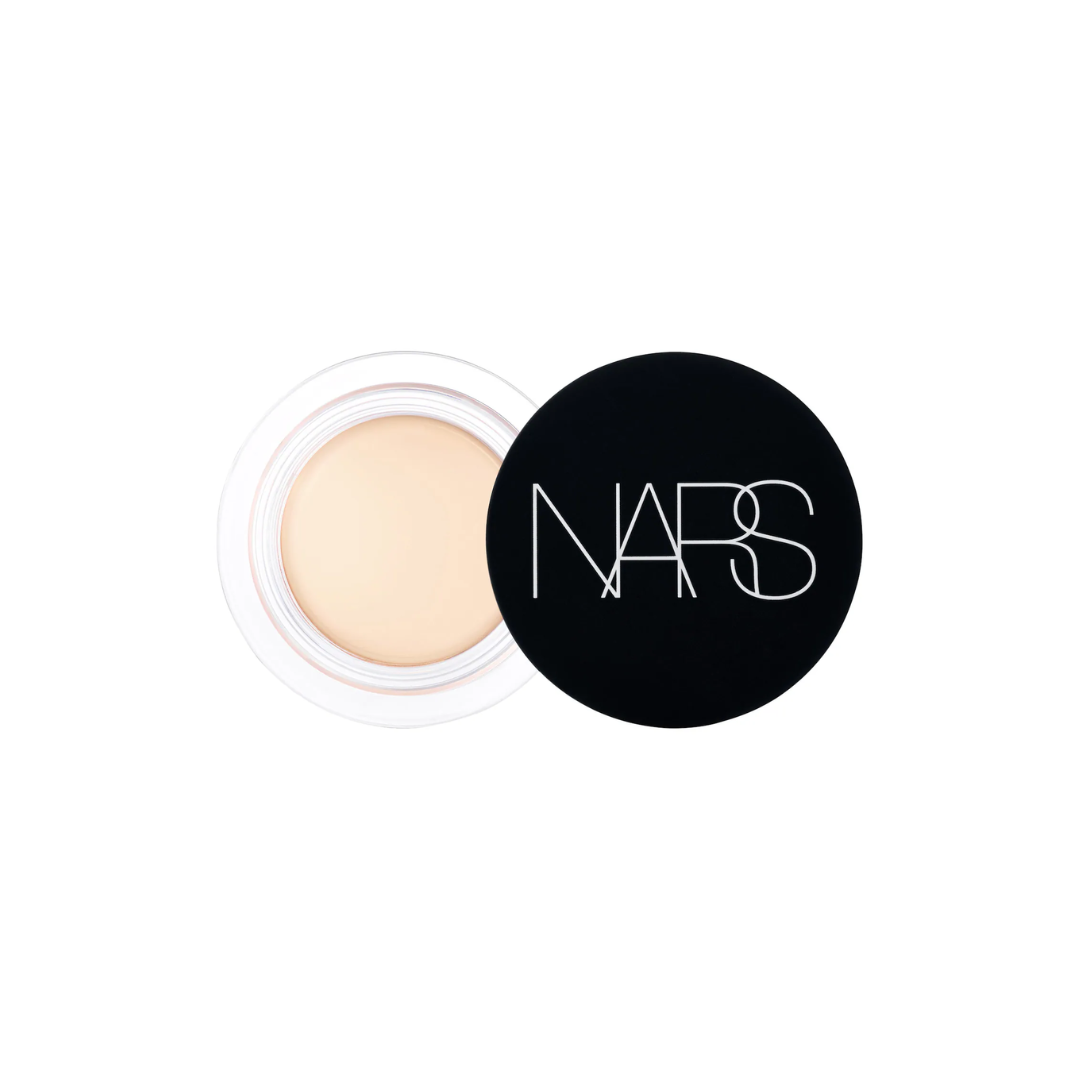 Soft Matte Complete Full Coverage Longwear Concealer