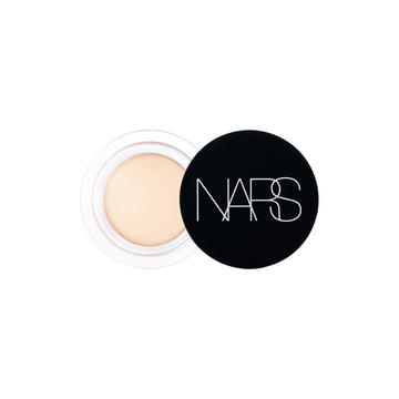 Soft Matte Complete Full Coverage Longwear Concealer