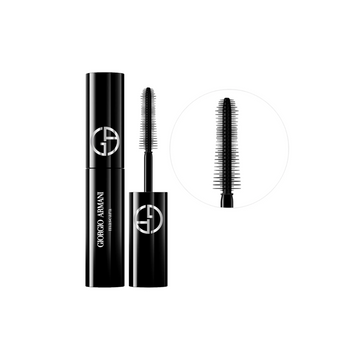Vertigo Lift Longwear Lengthening Mascara