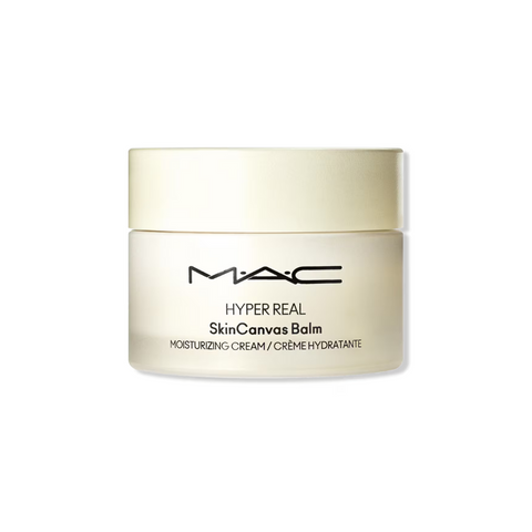 Hyper Real SkinCanvas Balm Moisturizing Cream