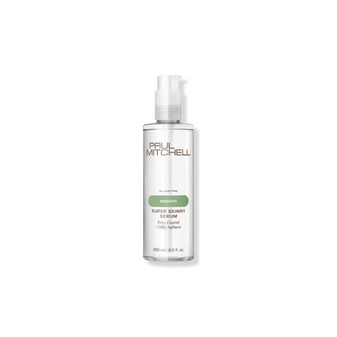 Super Skinny Serum