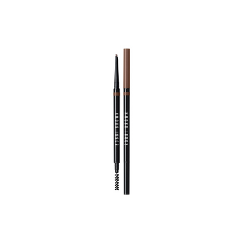 Precise Brow Pencil