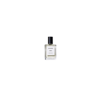 Clean Luxury Roll-On Perfume Oil - Rêves