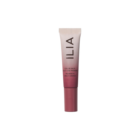 Color Haze Multi-Use Pigment