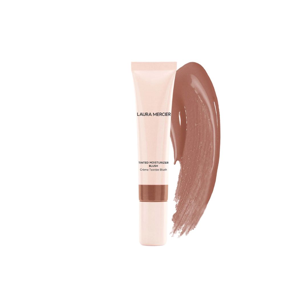 Tinted Moisturizer Cream Blush