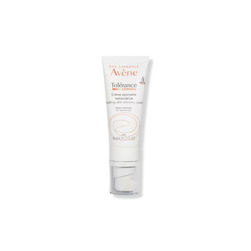 Tolerance Control Skin Recovery Cream