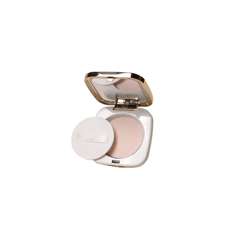 Portrait Mode Setting Powder