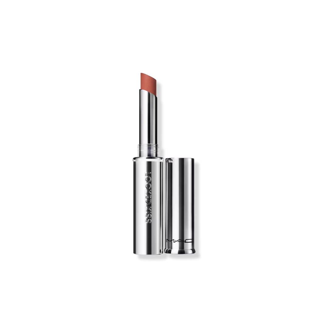 Locked Kiss 24HR Lipstick