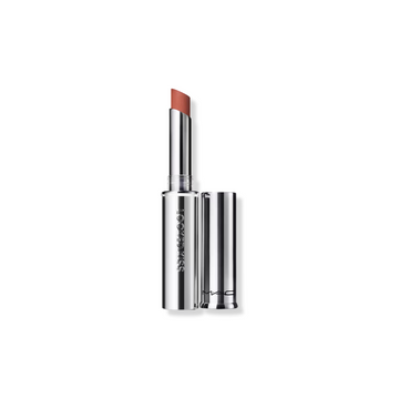 Locked Kiss 24HR Lipstick