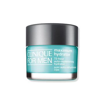 Clinique For Men Maximum Hydrator 72-Hour Auto-Replenishing Moisturizer