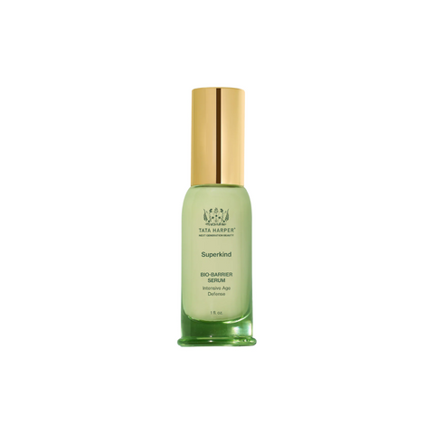 Superkind Bio-Barrier Serum for Skin Barrier Repair