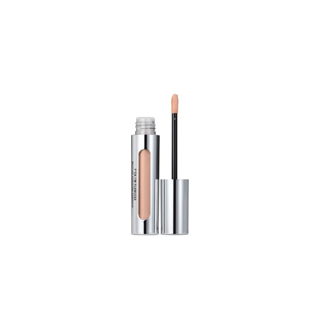 F*CK I'M FLAWLESS Multi-Use Perfecting Concealer