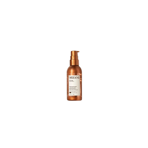 Thermastrength Heat Protecting Serum