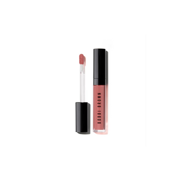 Crushed Oil-Infused Gloss