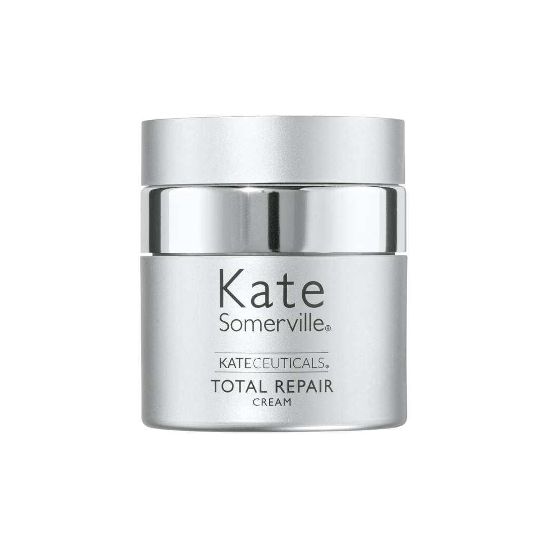 KateCeuticals Total Repair Cream