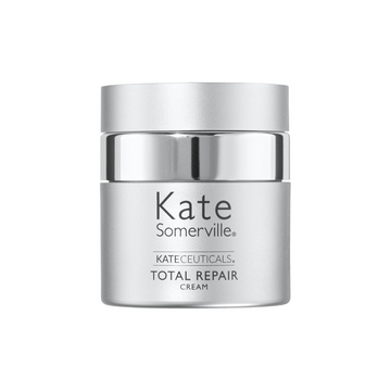 KateCeuticals Total Repair Cream