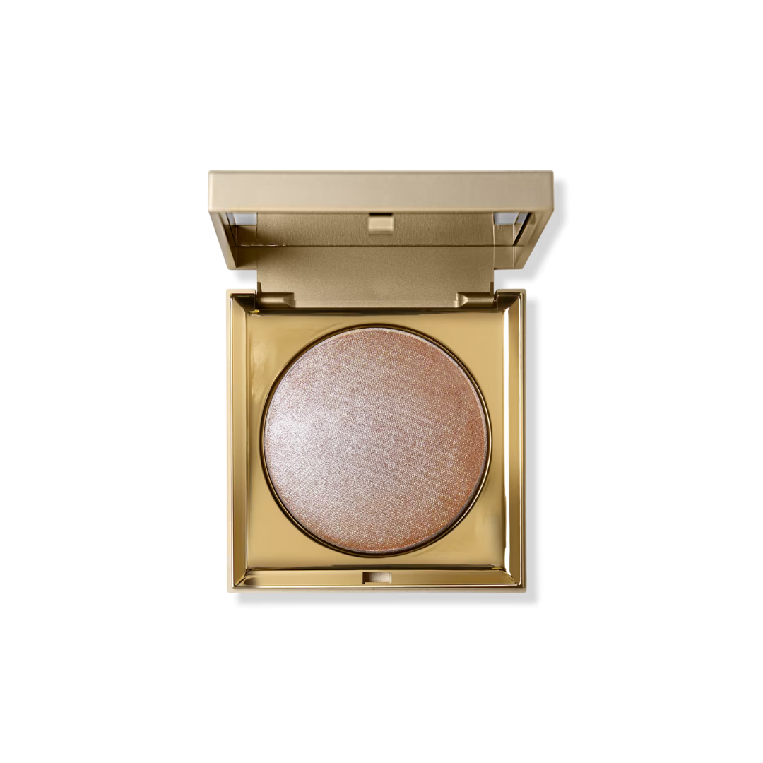 Heaven's Hue Highlighter