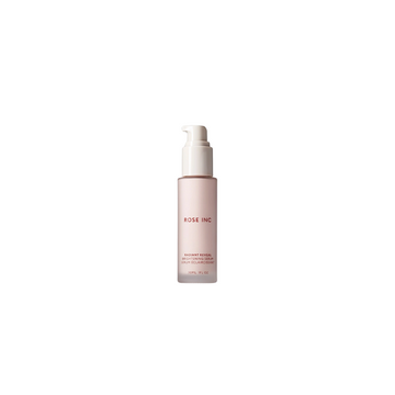 Radiant Reveal Brightening Serum