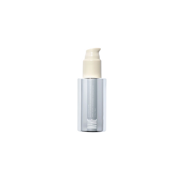 Hydrascape Moisturizing Reverse Emulsion