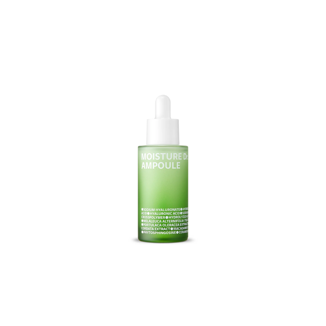 Moisture Dr. Ampoule