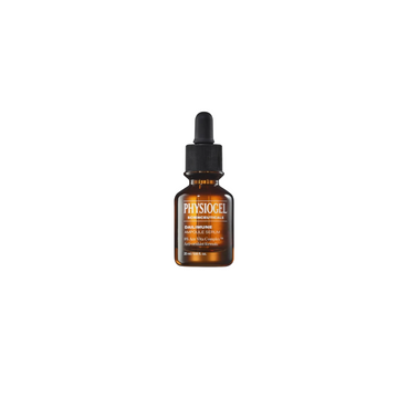 Scienceuticals Dailimune Ampoule Serum
