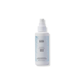 Heavenly Hydration Leave-In Hair Serum