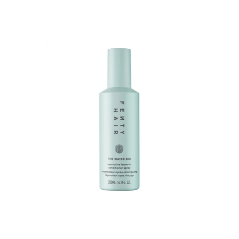 The Water Boi Reparative Leave-In Conditioner