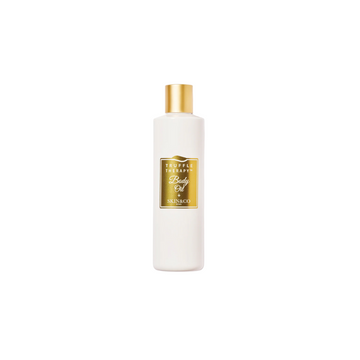 Truffle Therapy Ultra Rich Body Oil