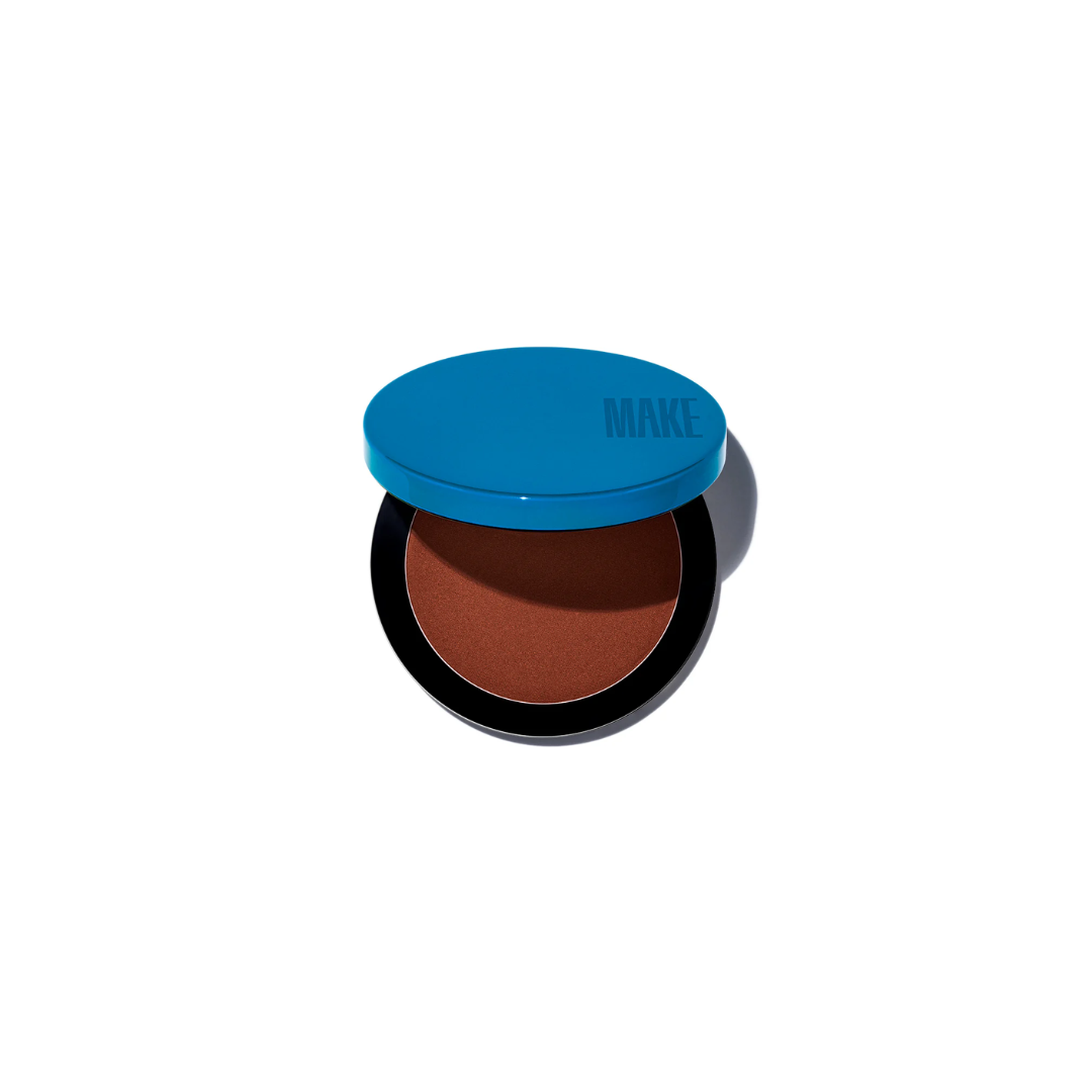 Skin Mimetic Microsuede Bronzer