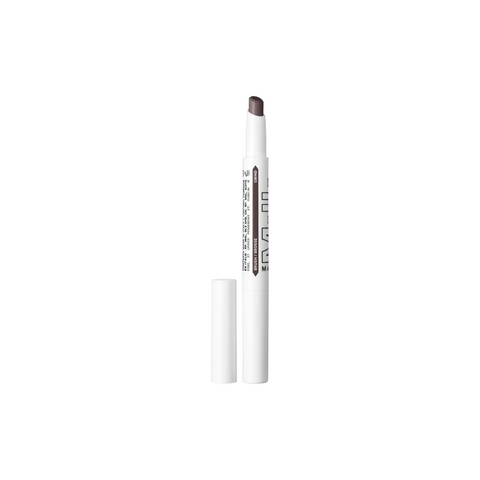 KUSH Brow Shadow Stick Waterproof Eyebrow Pencil