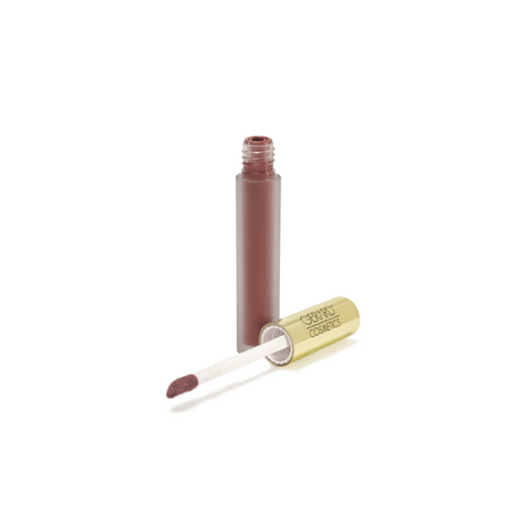 HydraMatte Liquid Lipstick